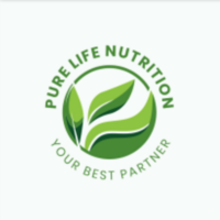 Pure Life Nutrition Co,. Ltd