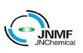 Puyang Honestar mf co.,ltd