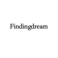 Qingdao Findingdream Hair Co.,Ltd