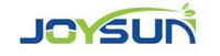 Qingdao Joysun New Material Co.,Ltd