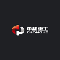 Qingdao Zhonghe Heavy Industries Co., Ltd.