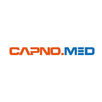 Qinhuangdao Kapunuomaite Medical Equipment ST Co.,Ltd.