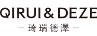 Zhejiang Wanshun Clothing Co., LTD