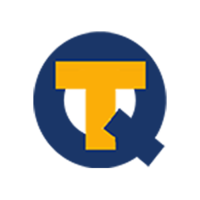 Quantum Tronic