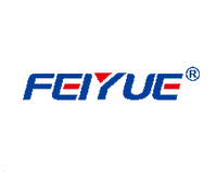 Quanzhou Feiyue Paper Products Co., Ltd.