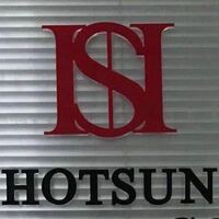 Quanzhou Hotsun Garments Company Limited