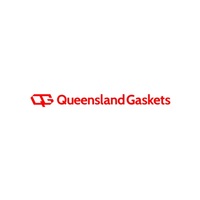 Queensland Gaskets