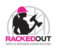 Racked Out inc