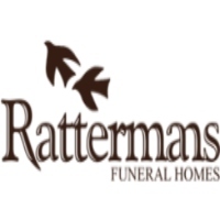 Ratterman Brothers Funeral Home St. Matthews