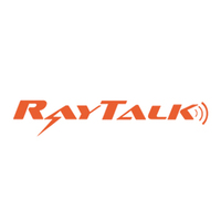 RAYTALK COMMUNICATIONS LTD