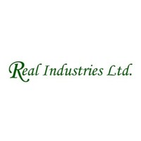 Real Industries