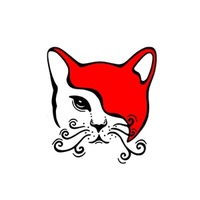 Red Cat Tattoo  Art Studio
