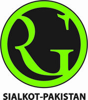 Reemaxe Group of Industries