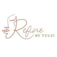 Refine by Tulsi