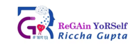 Regain Yorself