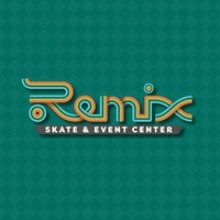 Remix Roller Skating  Event Center