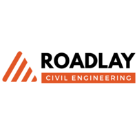 Roadlay