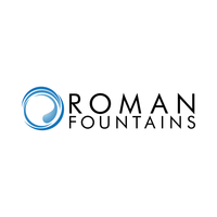 Roman Fountains