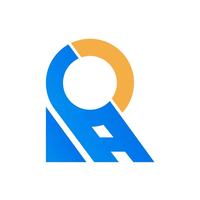 Ronghua Industry Development HK Limited