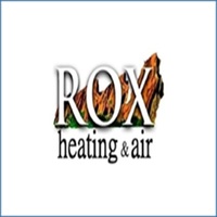 ROX Heating  Air