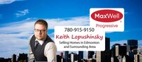 Royal Lepage ArTeam - Leduc Realtor - Keith Lopushinsky