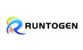 Runtogen