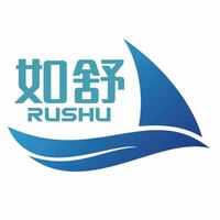 RUSHU NEW MATERIAL COMPANY