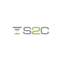 S2C Limited