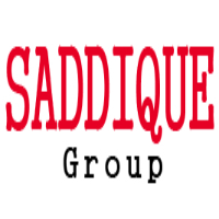 SADDIQUE GROUP INDUSTRY