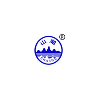 SANHU COLOR CO., LTD.