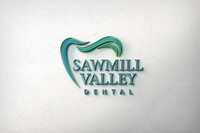 Sawmill Valley Dental