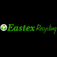 Scrap Metal Recycling Livingston Texas