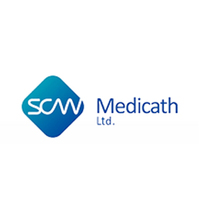 scwmedicath