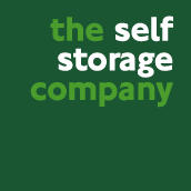 Self Storage Edgware