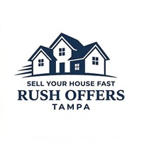 Sell Your House Fast Rush Offers Tampa