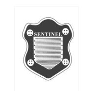 sentinel clothing company