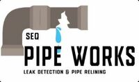 Seq Pipe Works