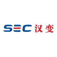 Shaanxi Hanzhong Transformer Co., ltd