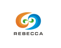 Shaanxi Rebecca Bio-Tech Co., LTD