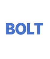 Shandong Bolt Machine Co., Ltd.