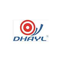 SHANDONG DEHAIYOULI NEW ENERGY CO.,LTD