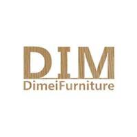 SHANDONG DIMEI FURNITURE CO.,LTD.