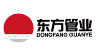 Shandong Eastern Pipe Co.,Ltd.