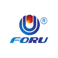 Shandong Foru Tech Co., Ltd.