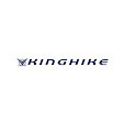 Shandong Haike Automobile Sales Co,. Ltd