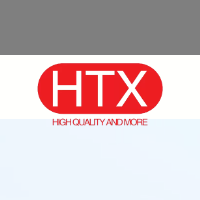 Shandong HTX Chemical Limited