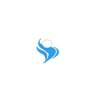 Shandong Jufu Chemical Technology Co., Ltd.