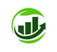 Shandong Loongtile Construction Materials Tech Co., Ltd