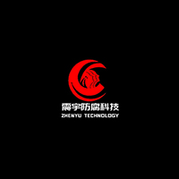 SHANDONG ZHENYU ANTI CORROSION TECHNOLOGY CO.?LTD