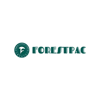 Shanghai Forest Packaging Co.,Ltd